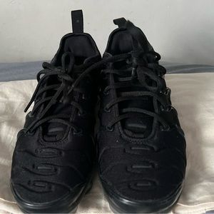 Nike Vapor max women shoes